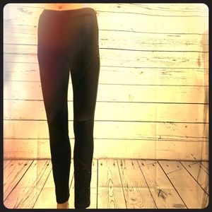 Victoria's Secret Leggings